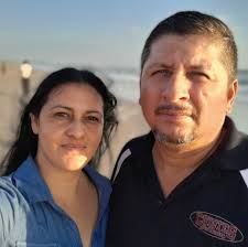 Shout out to my newest followers! Excited to have you onboard! Lot  Lovelotz, Jhanie Marquez, Lauro Dela Rosa Bautista, Brenda Robis Rivera,  Archie Moratal, Ophel Atienza Valenzuela, Allan Cosep, James Comia Delen,