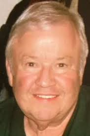 Todd Santee's Instagram, Twitter & Facebook