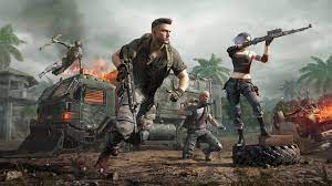 Pubg Cross Platform Support Everything We Know Digital Trends