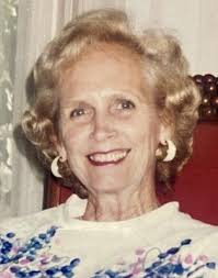 Search Ruth Barnard Obituaries and Funeral Services