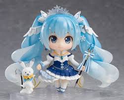 good smile company 初音ミク 可愛い 美少女フィギュア 初音ミク