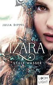 She debuted in 2011 and since then has starred in dramas, telemovies, television and movies. Izara 2 Stille Wasser Ebook Dippel Julia Amazon De Kindle Shop