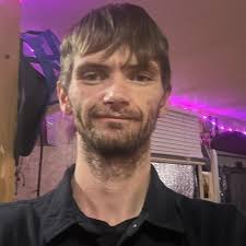 Any help diagnosing Tahoe engine misfire codes?