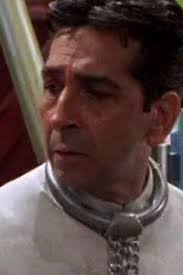 Such a Long Journey Reviews