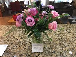May 01, 2018 · instead of flowers. Proflowers Reviews 651 Reviews Of Proflowers Com Sitejabber