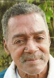 Obituary information for Edward Mays