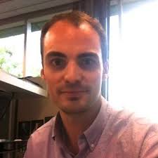 Nick Dillon Email & Phone Number