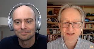 Gary Marcus公开喊话Hinton、马斯克：深度学习就是撞墙了，我赌十万美金-腾讯云开发者社区-腾讯云