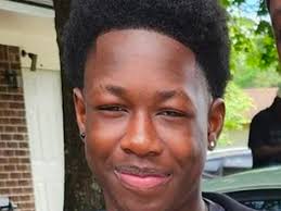 Fundraiser by Marvis Broughton : Support Funeral for Marvis Nathaniel  Broughton Jr