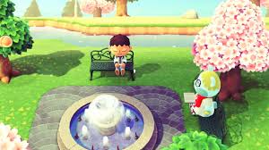 とび 森 かこい