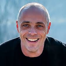 games #toyindustry #toynews