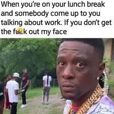 Here you got the best funniest work memes that make you laugh and keep you smiling while you are reading this at the time of depression. 9 Best Welcome Back To Work Ideas Work Memes Welcome Back To Work Work Humor