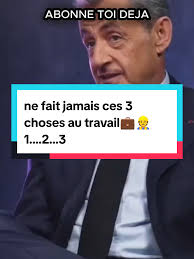 3 grosses erreurs a ne pas faire au lieu du travail 💼 #conseil #menta...