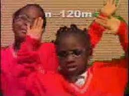 Video Sound Sultan Mathematics Throwback Tooxclusive