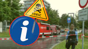 Check spelling or type a new query. 49pbyfaarjnhim