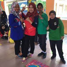 Posted by panitia fizik smk tasek utara 2 jb at 20:50 no comments: Smk Tasek Utara 2 High School