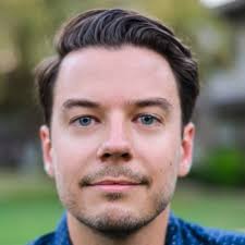 This past Sunday I had the incredible opportunity to volunteer at the 2025  New Balance Grand Prix.