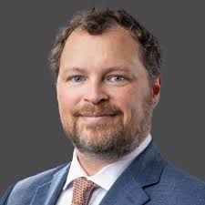 commercial #business #construction #admiralty #maritime #energy  #environmental