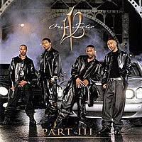 Sky's the limit notorious b.i.g. 112 Band Wikipedia