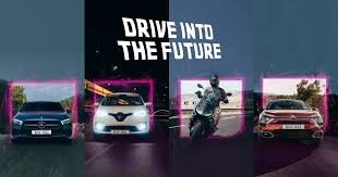 BOV announces improved benefits