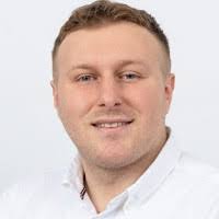 90+ perfiles de «Softic»