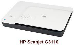 Read our expert review before you buy. ØªØ¹Ø±ÙŠÙ Hb Scanjet G3110 Hp Scanjet 2300c Scanner Drivers To Access An Online Version Of The Scanner User Guide