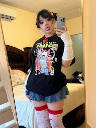 Sofia Lemus XXX Lily Rose - el escándalo del clip íntimo que conmocionó las plataformas digitales