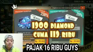 We did not find results for: Top Up Member Diamond Bulanan Garena Free Fire Indonesia Youtube