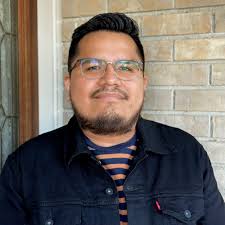 Staff — Red Wave Indoor