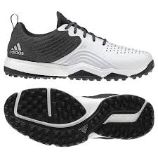 Große auswahl günstige preise neueste trends jetzt adidas auf modebasar.com entdecken und.adidas ultra boost 20 winter ready schuhe herren schwarz 44. Adidas Adipower 4orged S Golf Schuh Herren 99 00