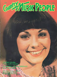 Tammy Cline Discography: Vinyl, CDs, & More