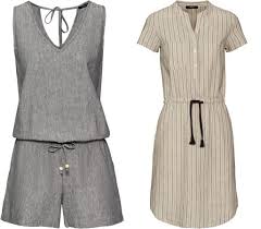 Choisissez parmi une variété de genres et coloris adaptés à votre style. Le Lin A Petit Prix S Invite Chez Lidl