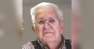 Randall Dutton Obituary