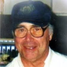 Harold McKart Obituary (2018)