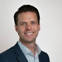 100+ "Bresnahan?" profiles