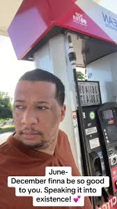 He Remains 🙏🏻🙌🏻 @drad #PrayerWorks #PrayerChangesThings #christia...