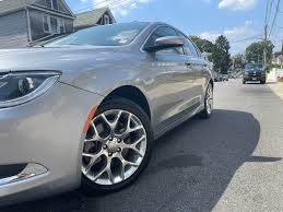 Image result for Billet Silver 2016 200