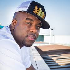 Crown and the M.O.B.