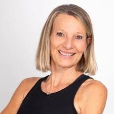 BNI NWA Referral Partners