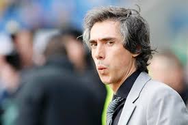 €2.50m* sep 14, 1989 in são josé.facts and data. Former Swansea City Boss Paulo Sousa Admits He Has Regrets About Walking Out On The Swans Wales Online
