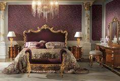 Shop wayfair for the best victorian+bedroom+furniture. 110 Bedroom Furniture Uk Ideas Bedroom Furniture Uk Furniture Bedroom Furniture