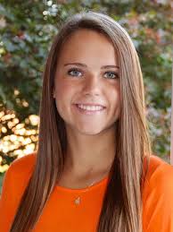 Photos: 2016 Teen Board of Knoxville honorees