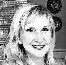 Deborah Matthews Obituary (1953