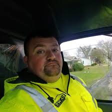 Marty Duggan (@marty.duggan.963)