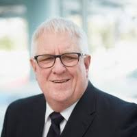 100+ "Rayfield" profiles