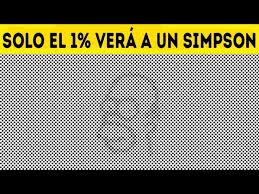 Cooking wishes / cooking wishes : 22 Ilusiones Opticas Y Acertijos Que Enganaran Tu Mente Youtube