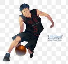 Aomine Daiki Images Aomine Daiki Transparent Png Free Download Discover over 251 of our best selection of 1 on. aomine daiki transparent png