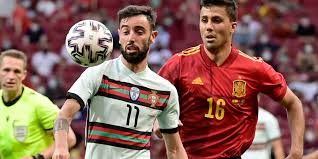 It is controlled by the portuguese football federation, the governing body for football in portugal. Xtwn7iov Tg5fm