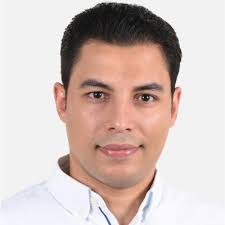 Tarek Abouelnaga, CEM®