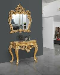 Kulis ayna çerçeveli boy aynası. Berker Cam Ve Ayna 661 Sok No 51 D Izmir 2021